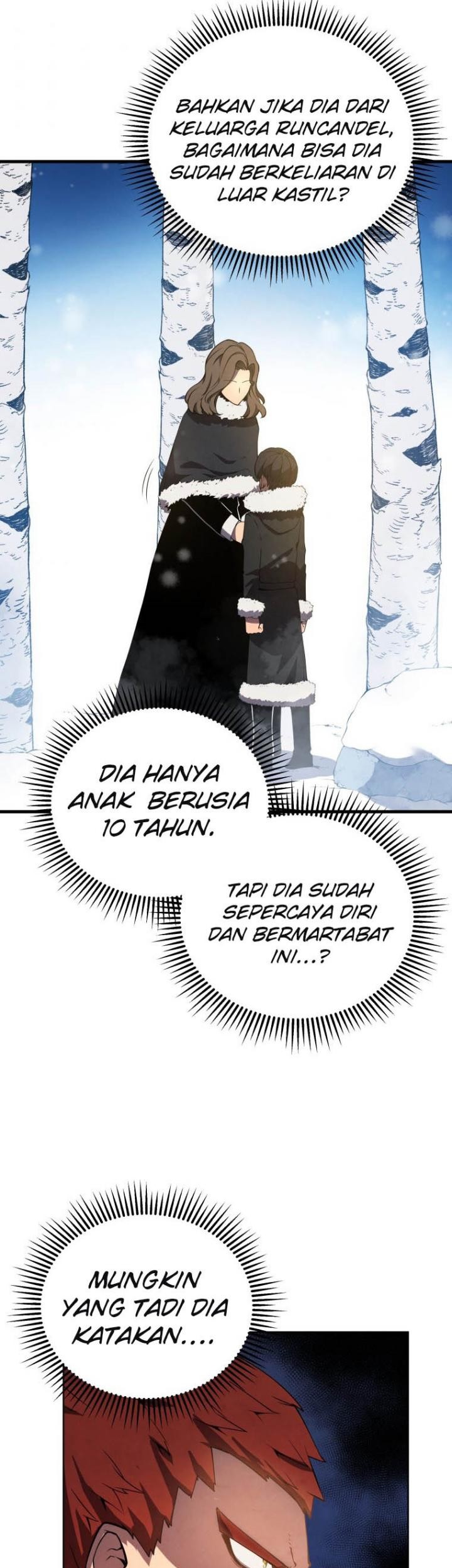 Chapter 10 - halaman 7