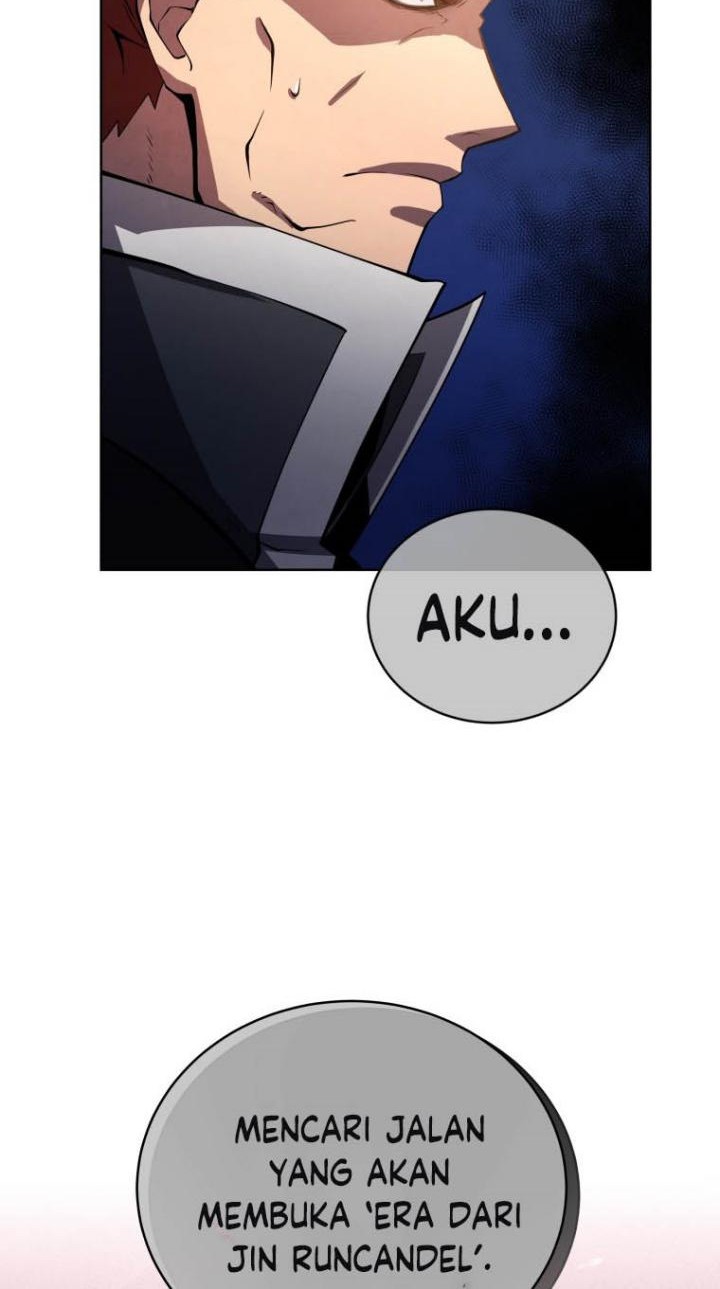 Chapter 10 - halaman 8