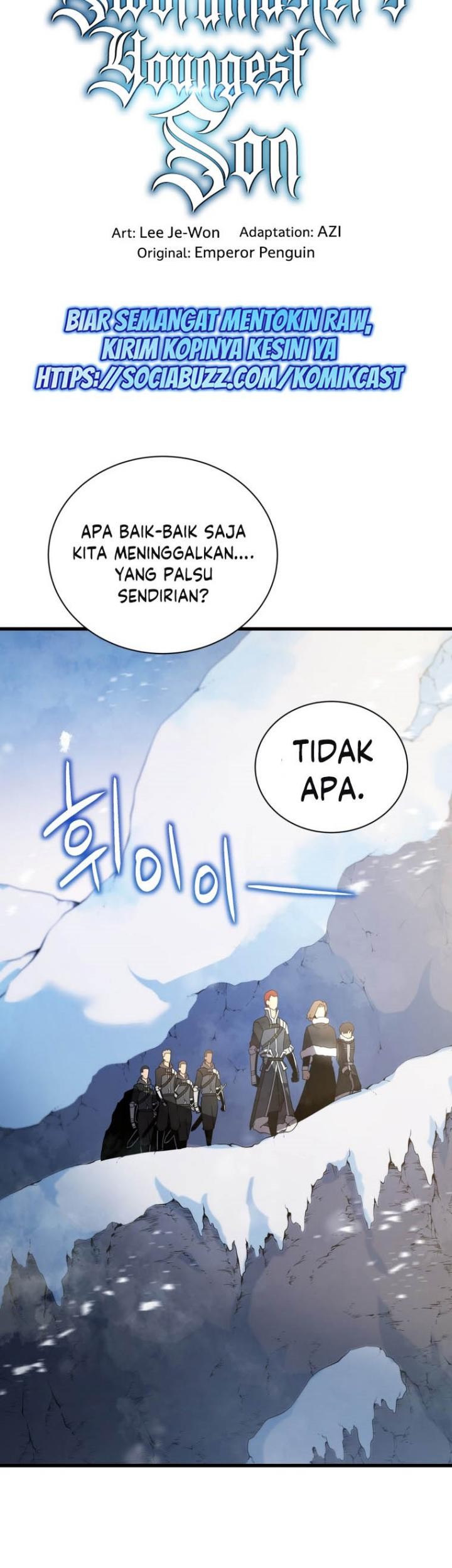 Chapter 10 - halaman 14