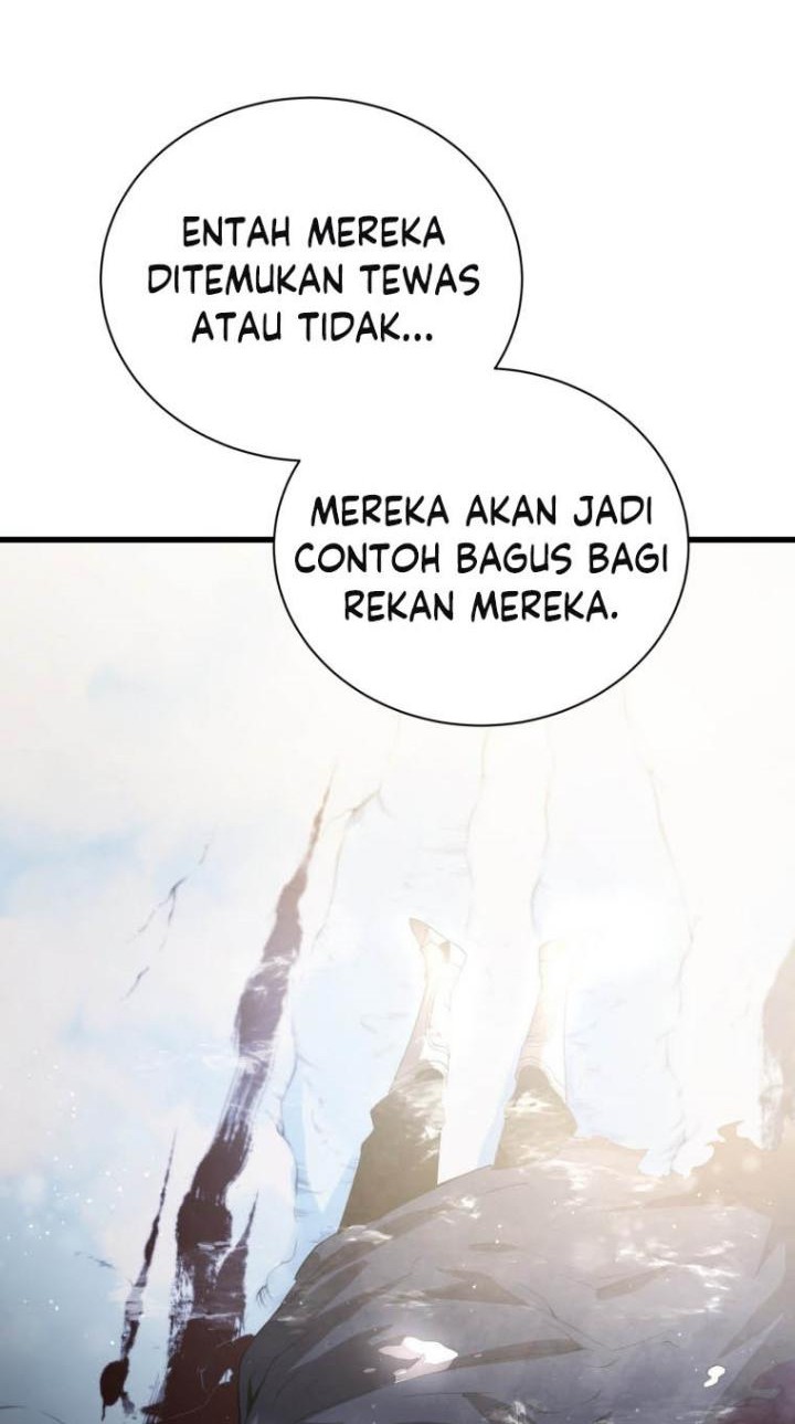 Chapter 10 - halaman 15