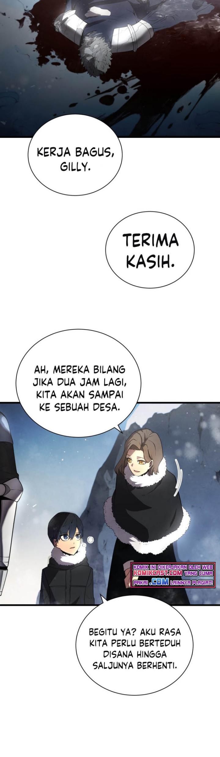 Chapter 10 - halaman 16