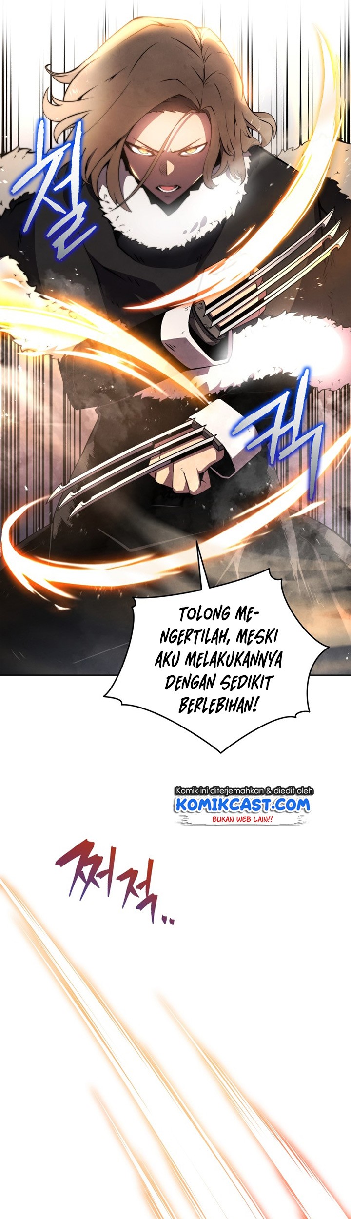 Chapter 9 - halaman 19