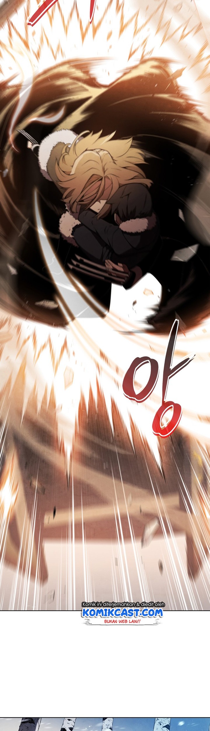 Chapter 9 - halaman 21
