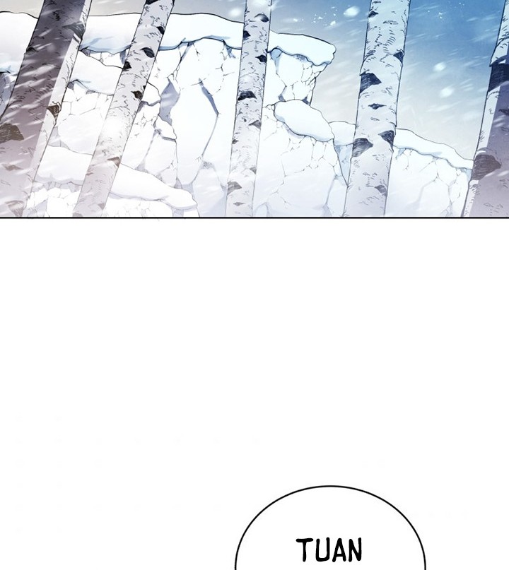 Chapter 9 - halaman 22