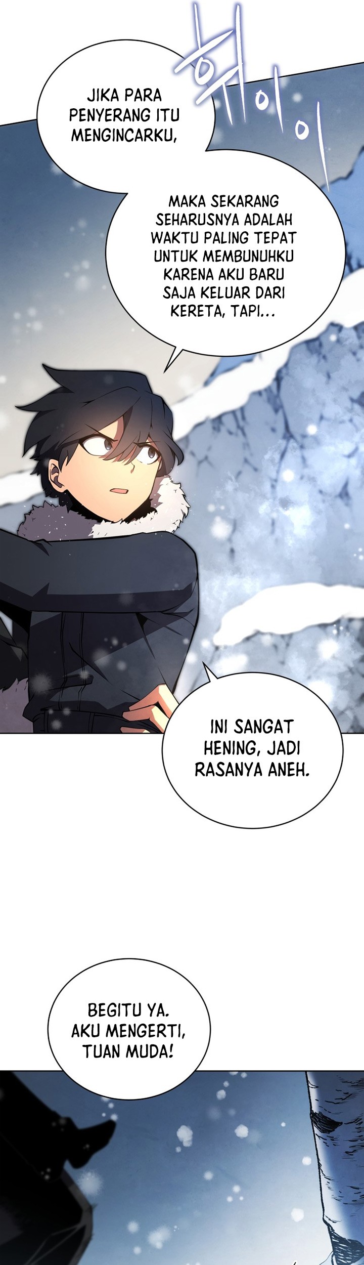 Chapter 9 - halaman 27