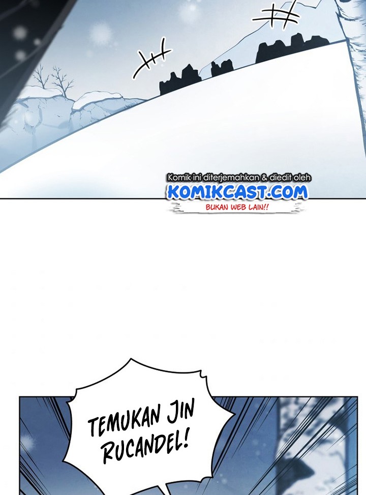 Chapter 9 - halaman 28