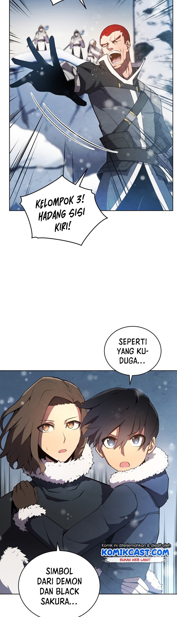 Chapter 9 - halaman 29