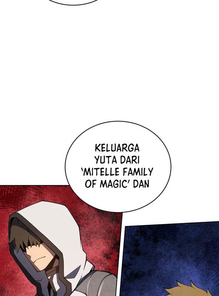 Chapter 9 - halaman 30