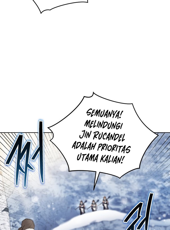 Chapter 9 - halaman 32