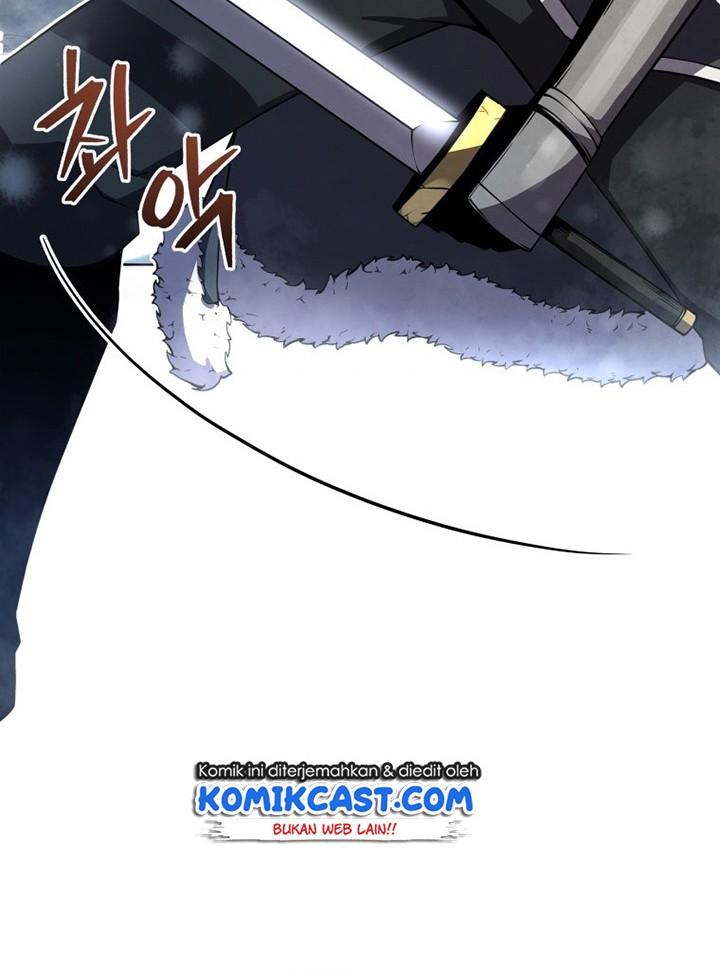 Chapter 9 - halaman 34