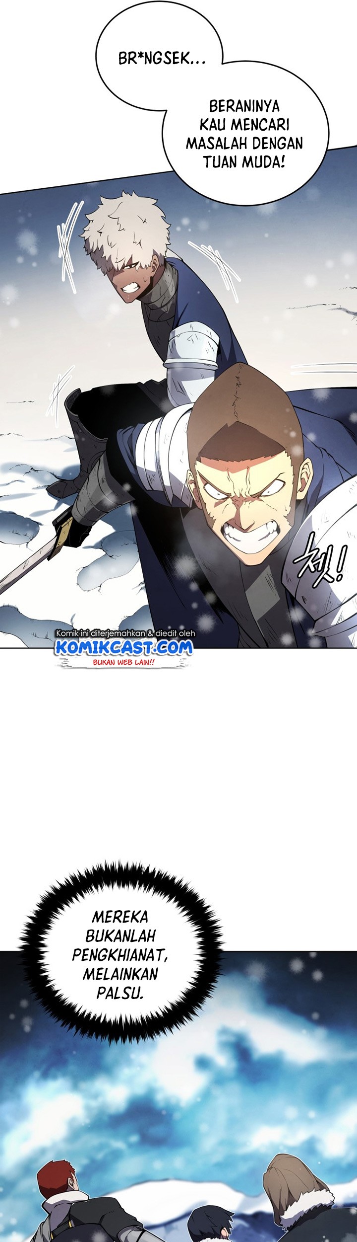 Chapter 9 - halaman 35