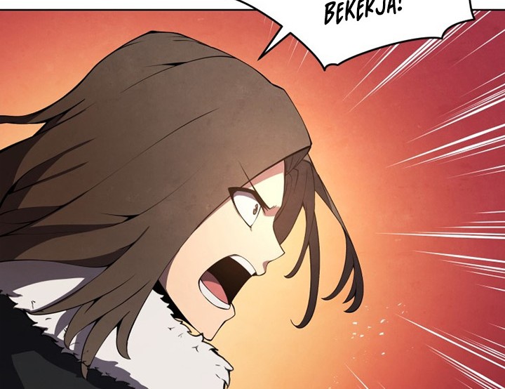 Chapter 9 - halaman 38