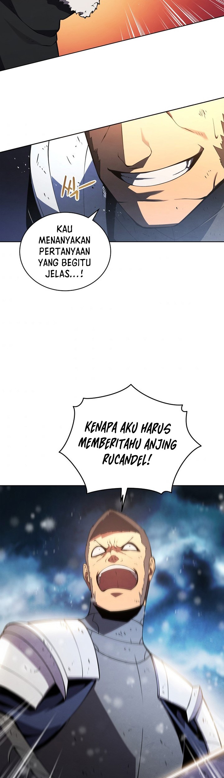 Chapter 9 - halaman 39