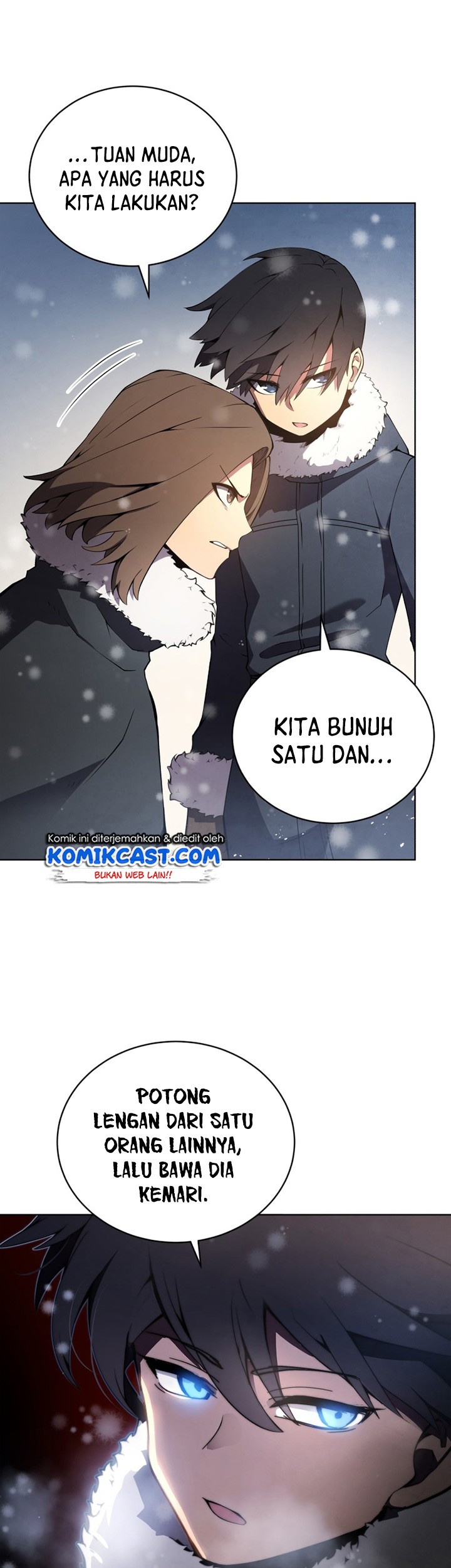 Chapter 9 - halaman 41