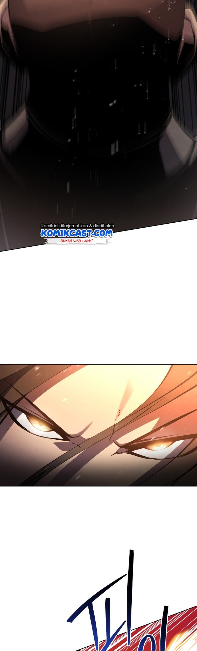 Chapter 9 - halaman 45
