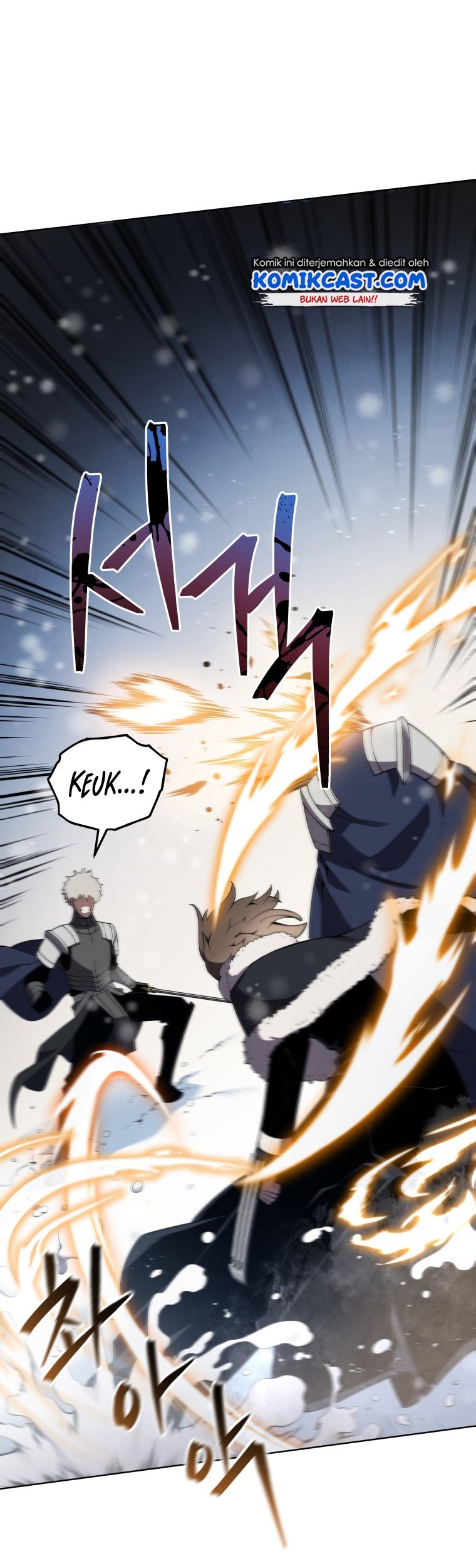 Chapter 9 - halaman 47