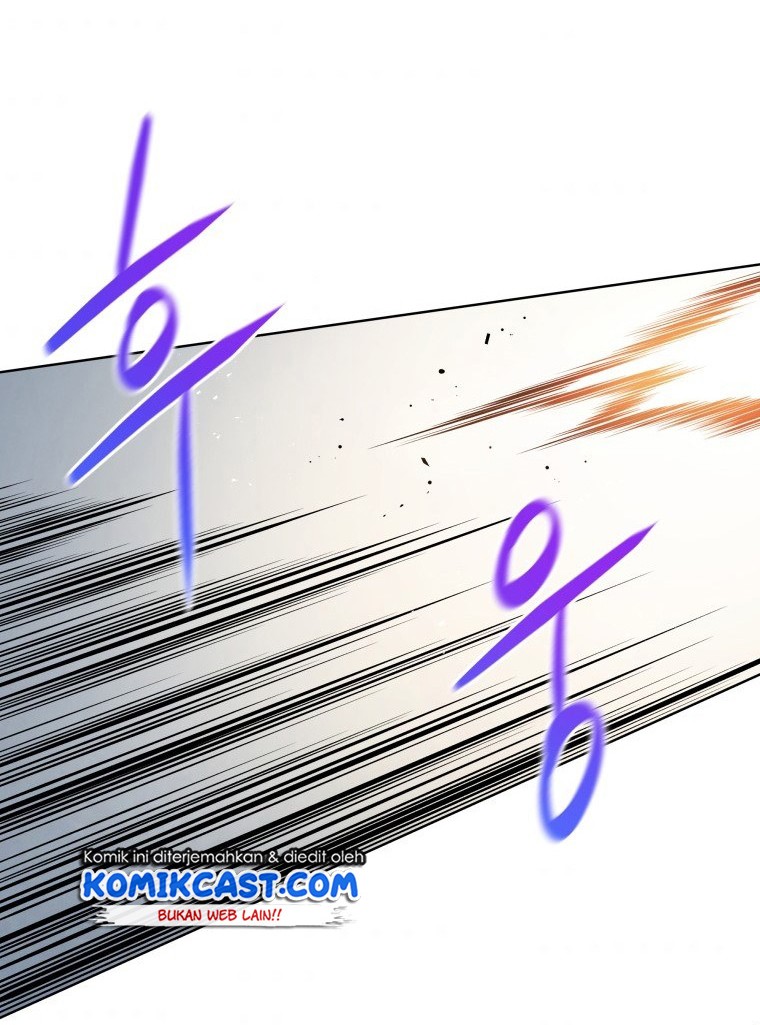 Chapter 9 - halaman 50