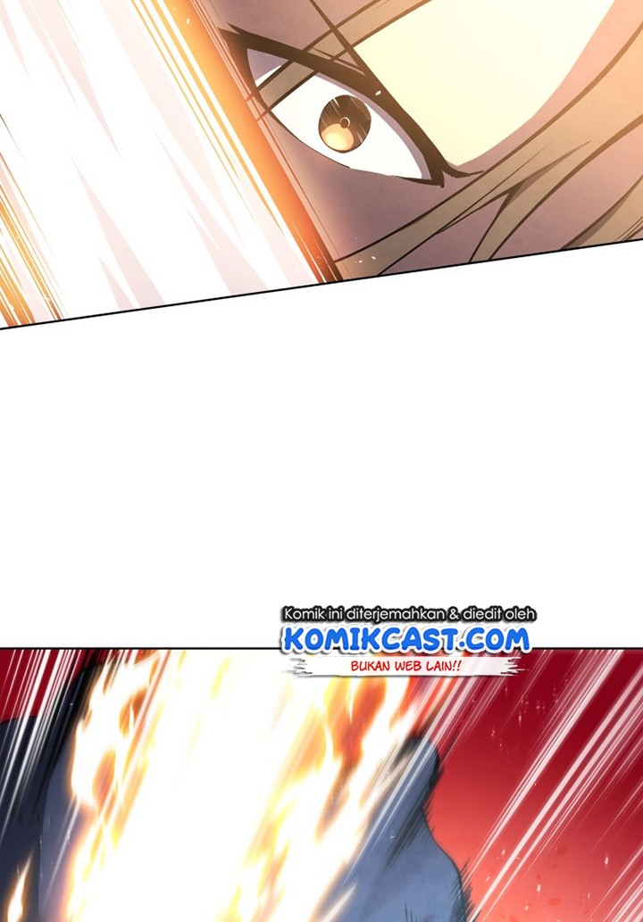 Chapter 9 - halaman 52