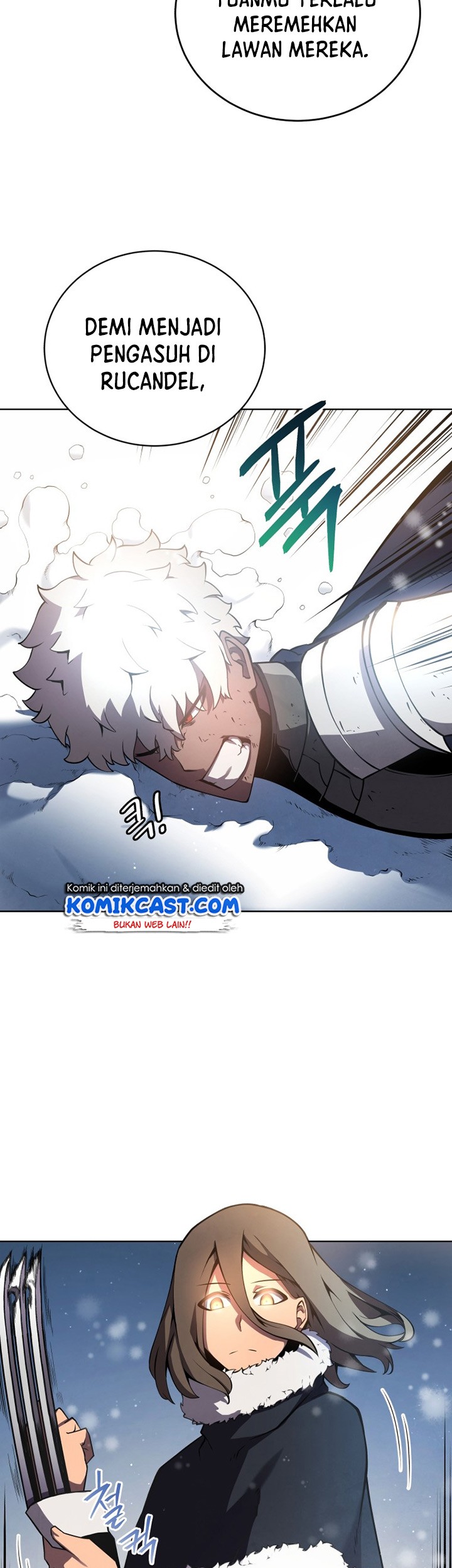 Chapter 9 - halaman 57