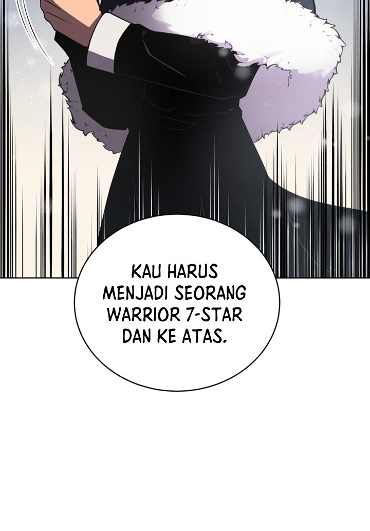 Chapter 9 - halaman 58