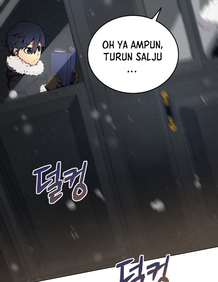 Chapter 9 - halaman 4