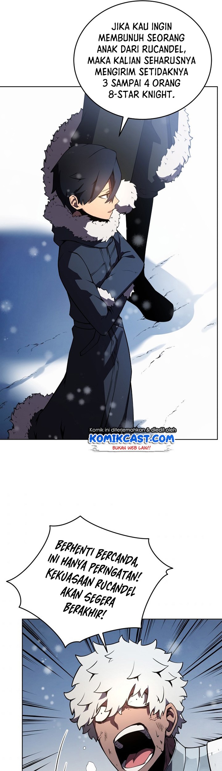 Chapter 9 - halaman 59