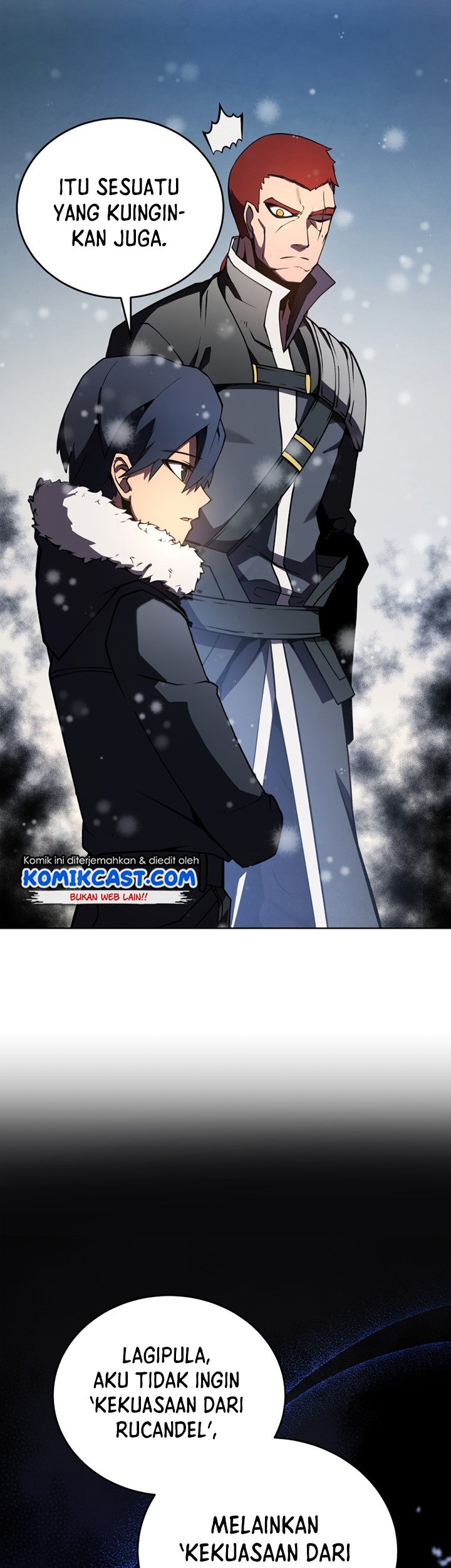 Chapter 9 - halaman 61