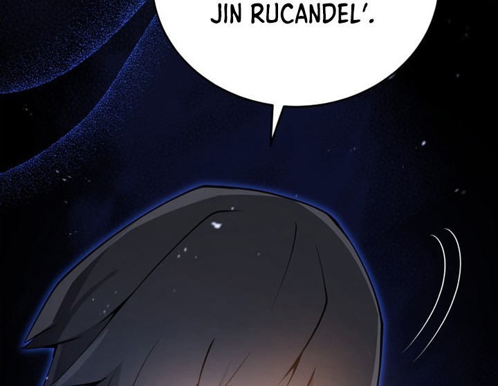 Chapter 9 - halaman 62