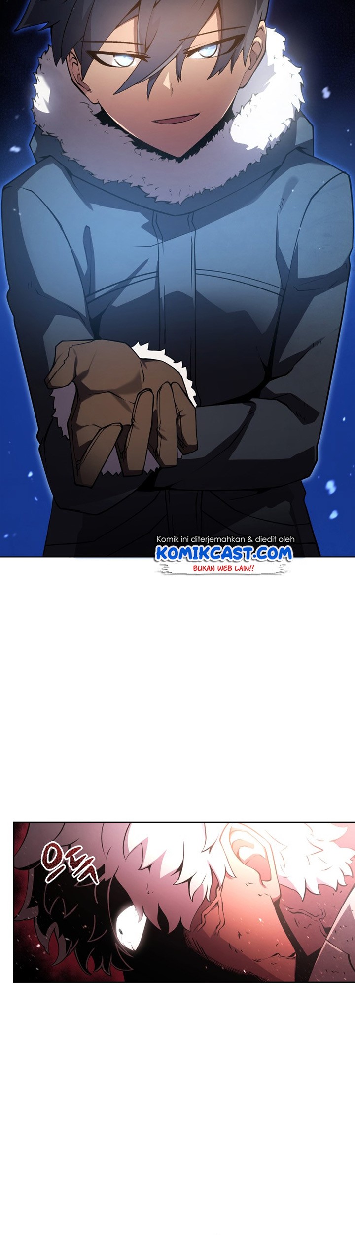 Chapter 9 - halaman 63