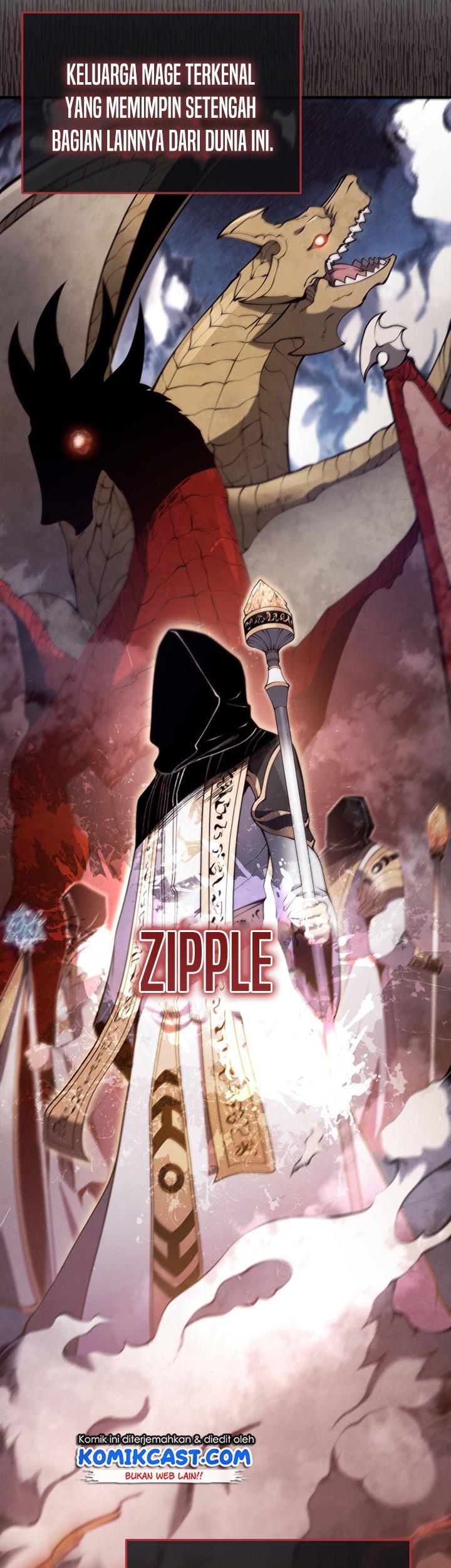 Chapter 9 - halaman 67