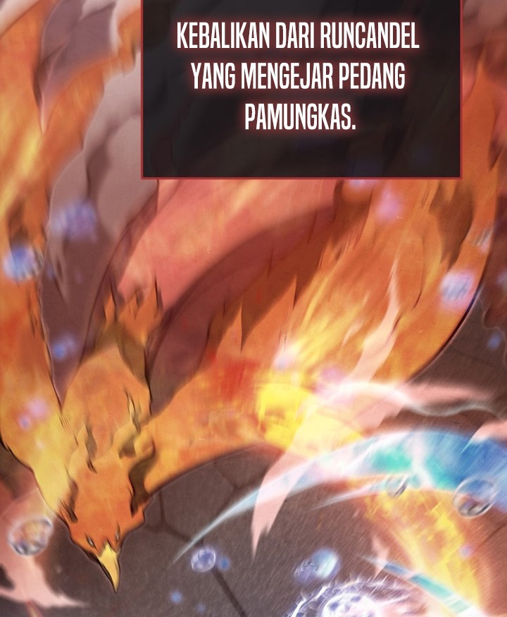 Chapter 9 - halaman 68