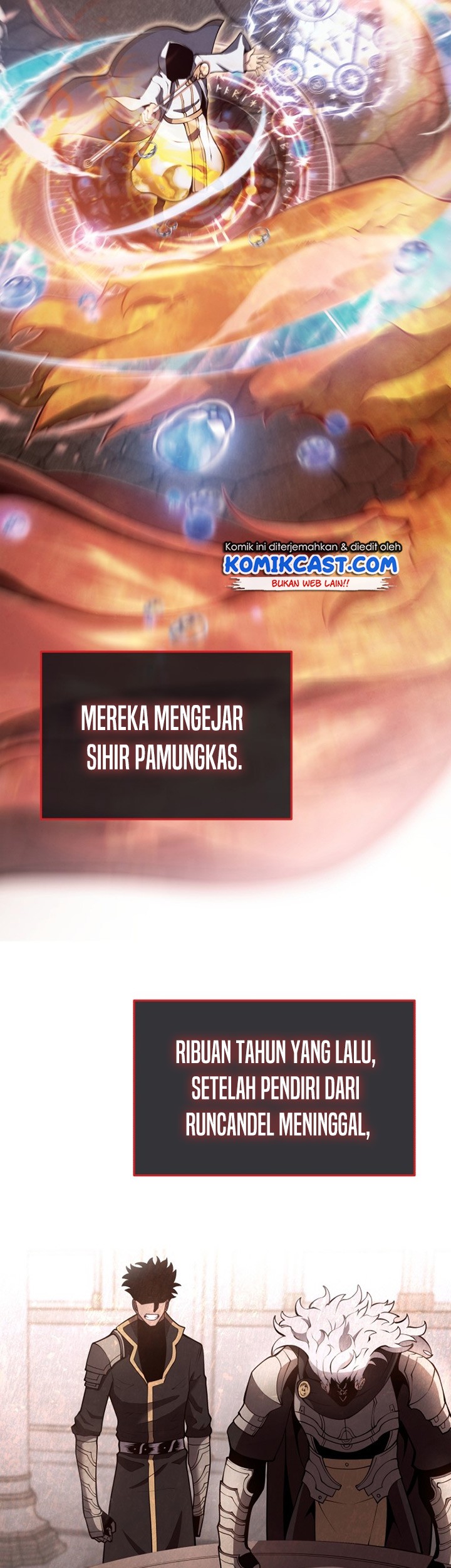 Chapter 9 - halaman 69