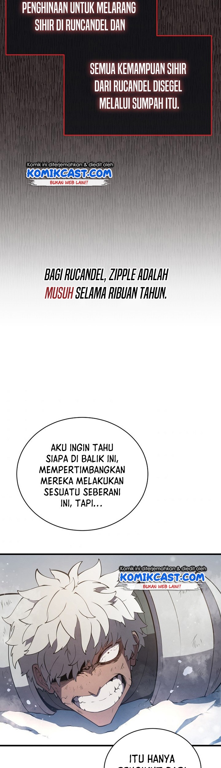 Chapter 9 - halaman 71