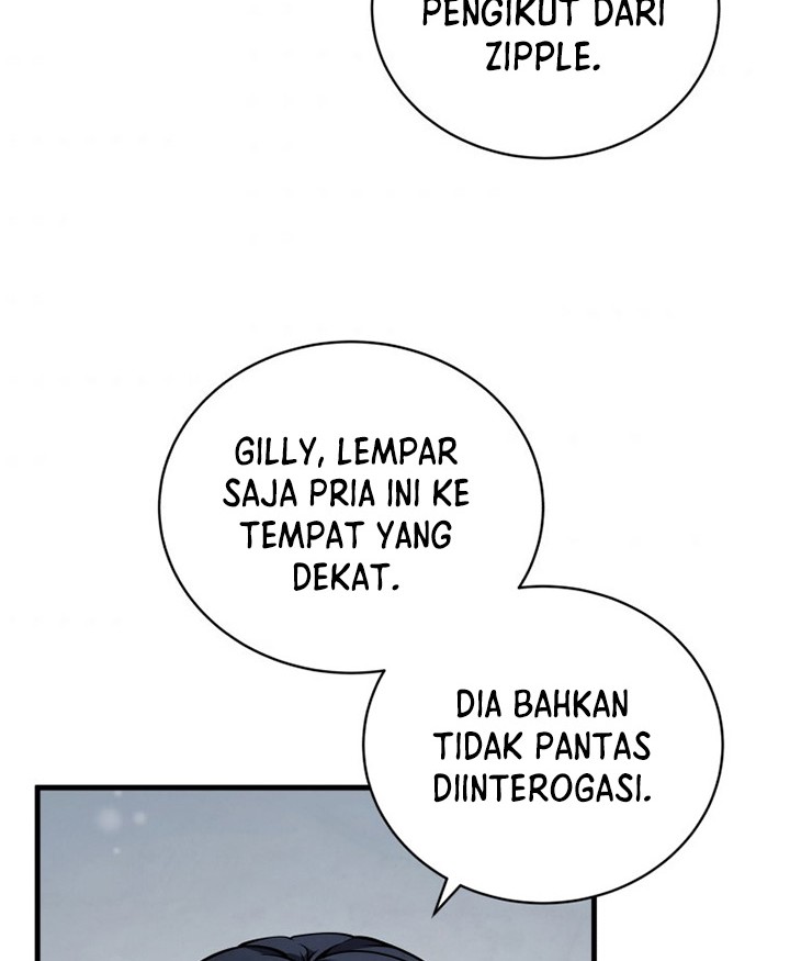 Chapter 9 - halaman 72