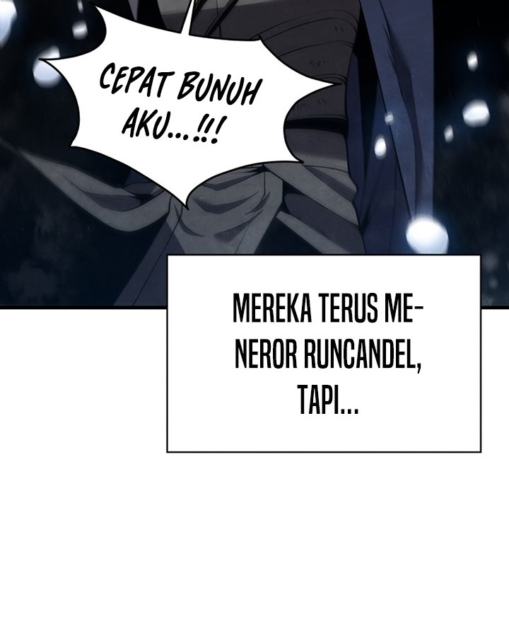 Chapter 9 - halaman 74