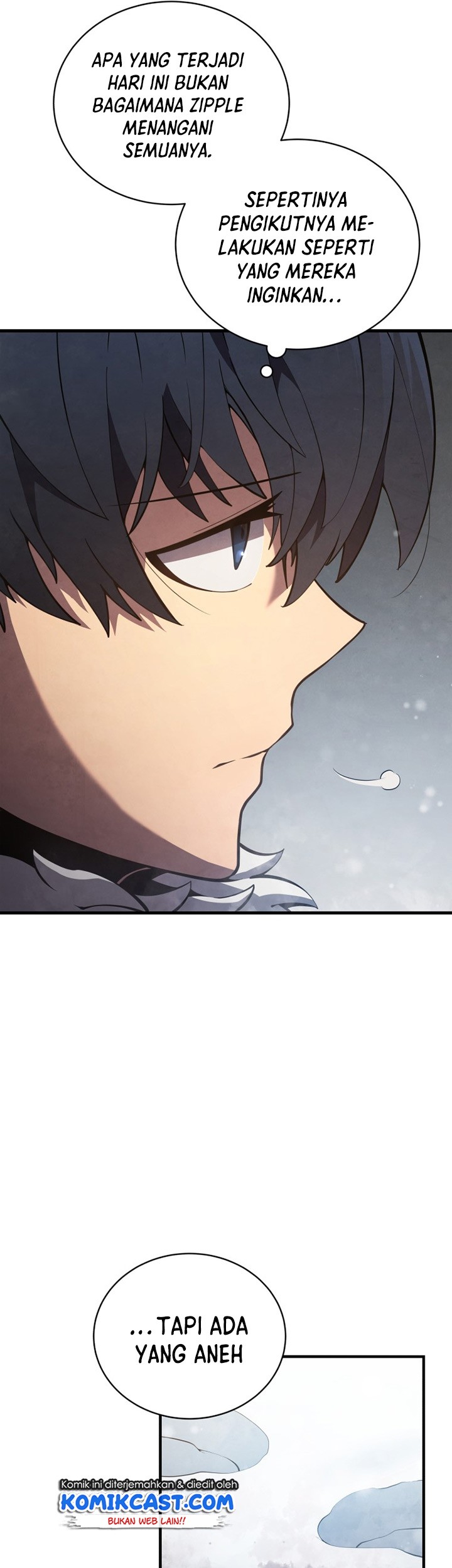 Chapter 9 - halaman 75