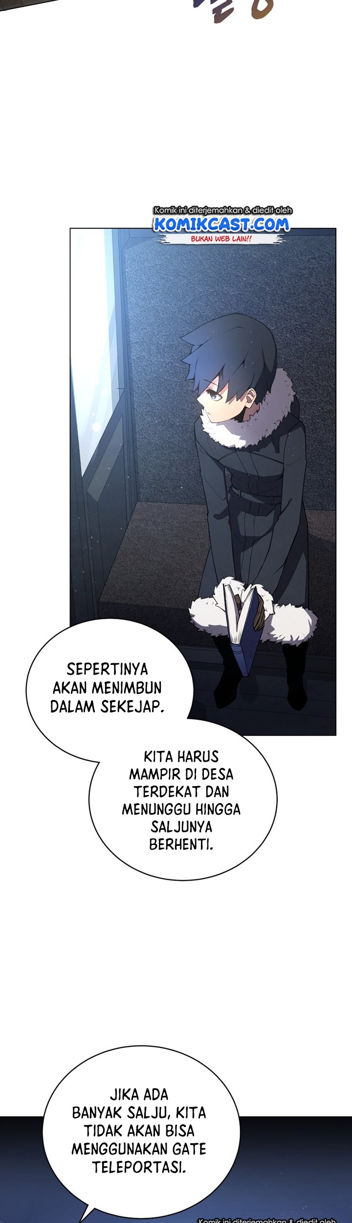 Chapter 9 - halaman 5