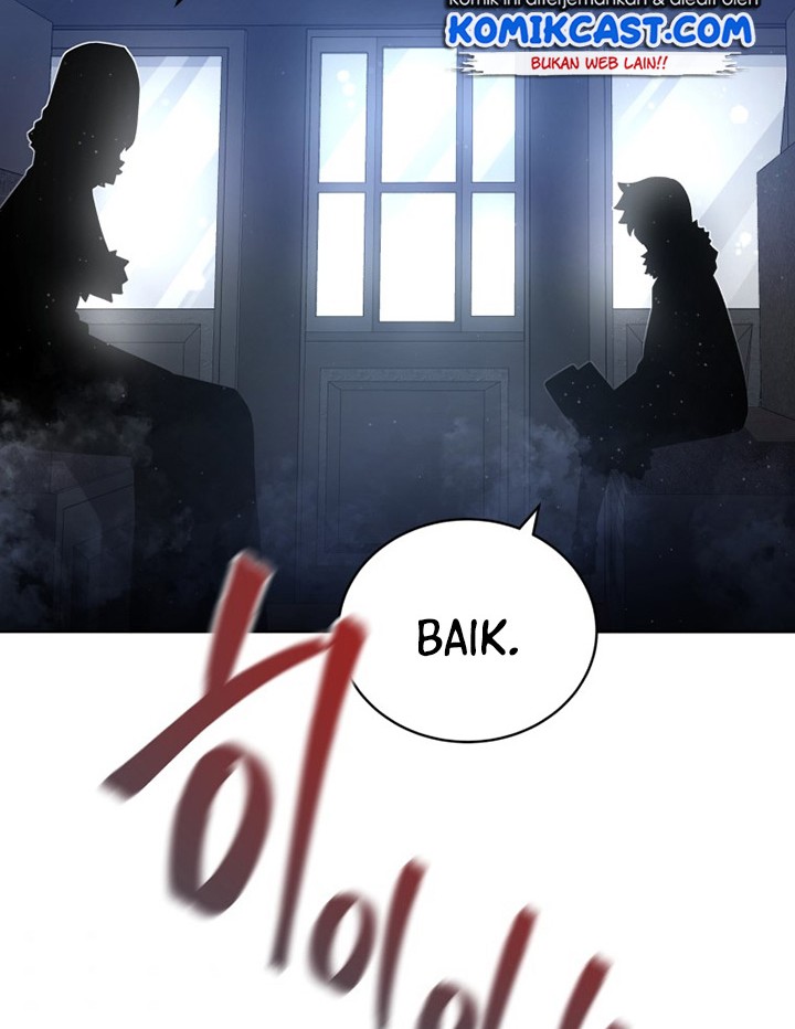 Chapter 9 - halaman 6