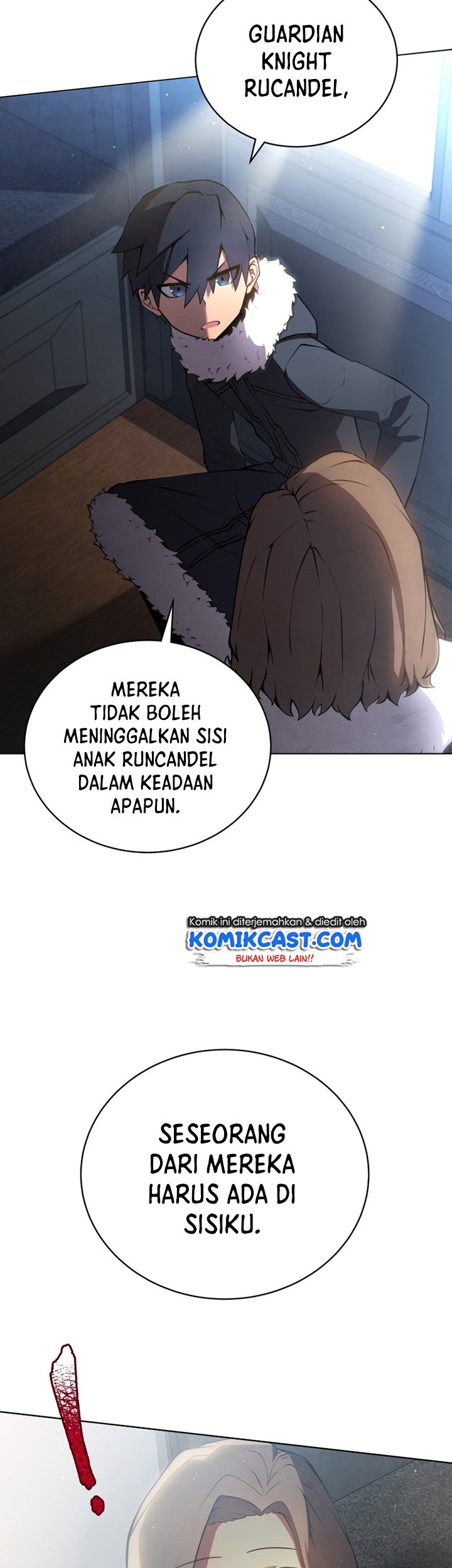 Chapter 9 - halaman 13