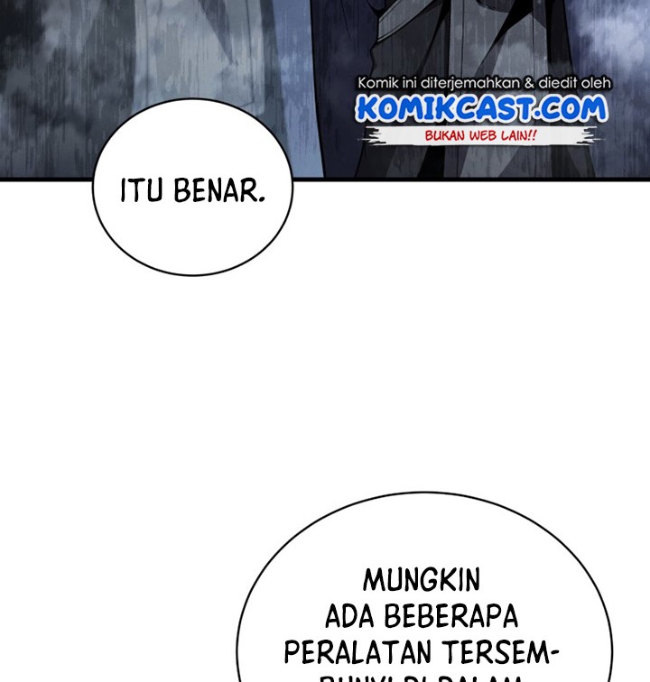 Chapter 9 - halaman 16