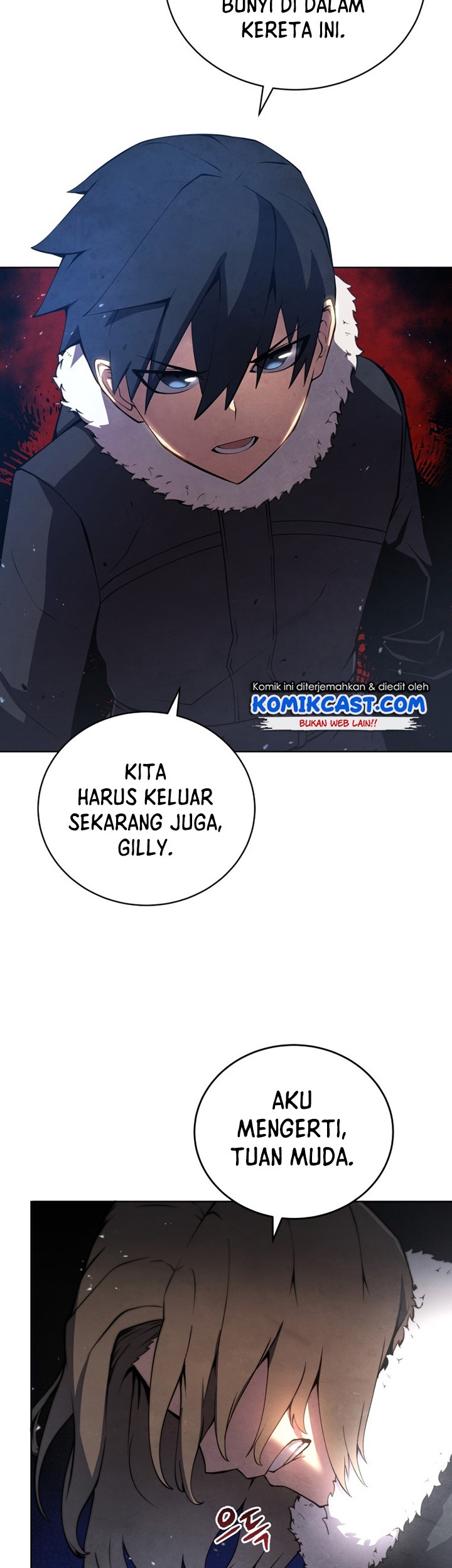 Chapter 9 - halaman 17