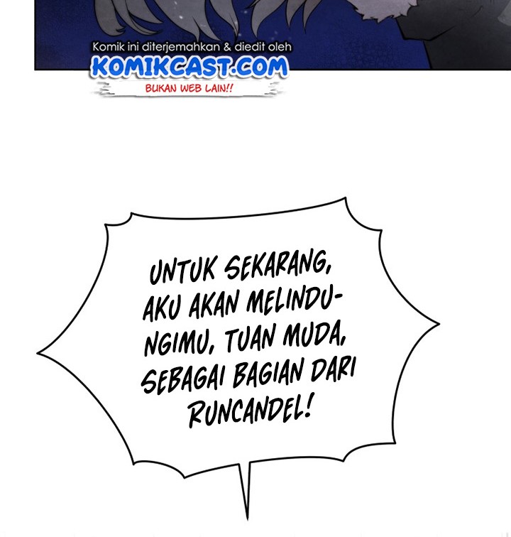 Chapter 9 - halaman 18