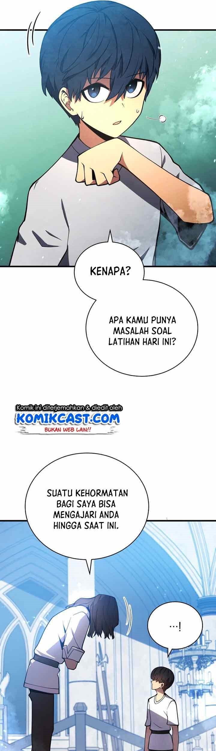 Chapter 8 - halaman 17