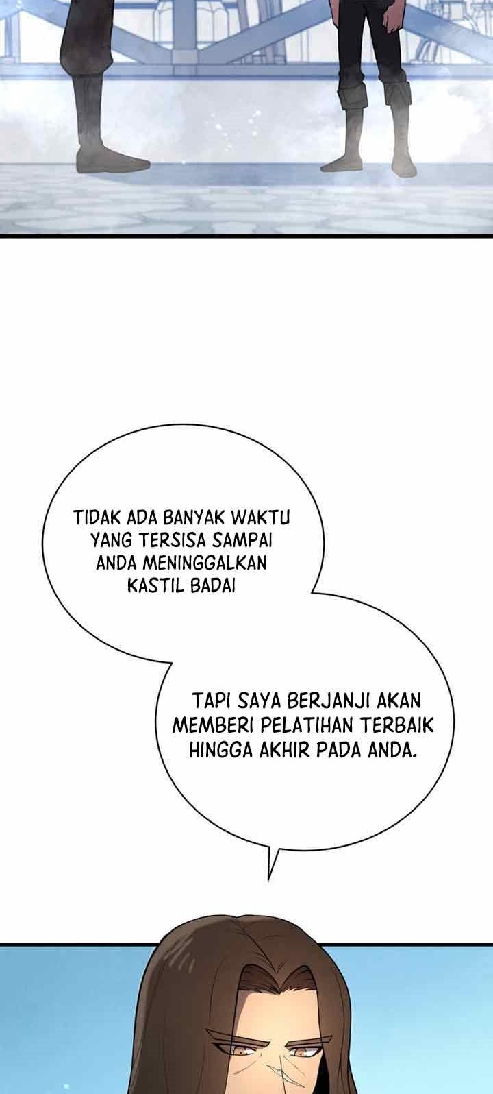Chapter 8 - halaman 18