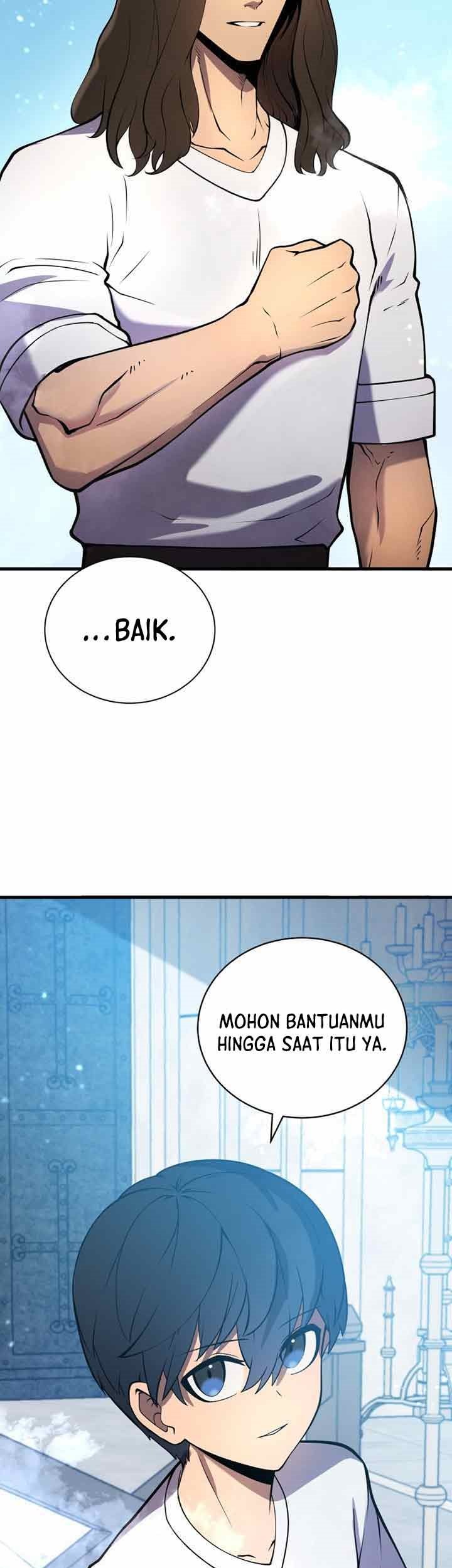 Chapter 8 - halaman 19