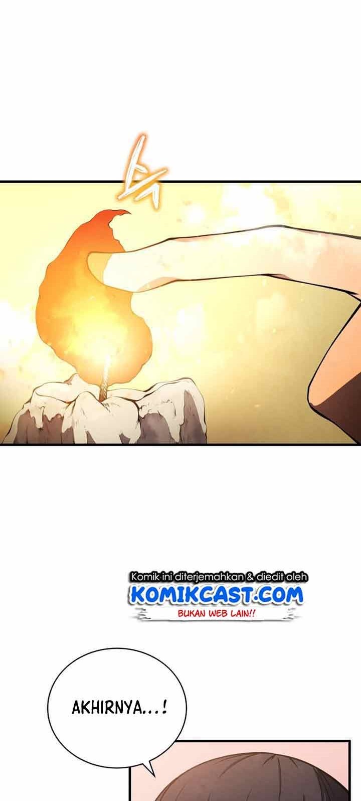 Chapter 8 - halaman 22