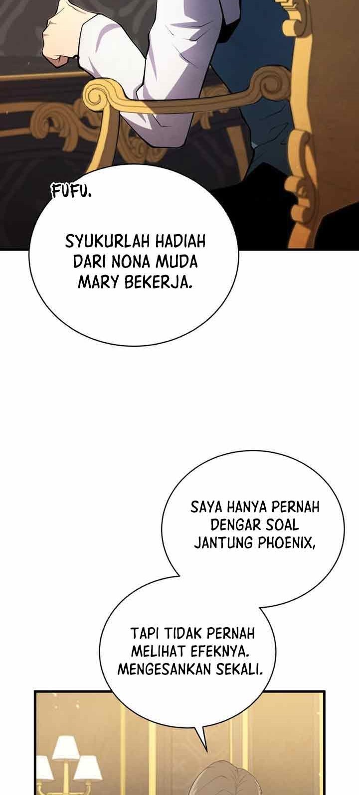 Chapter 8 - halaman 25