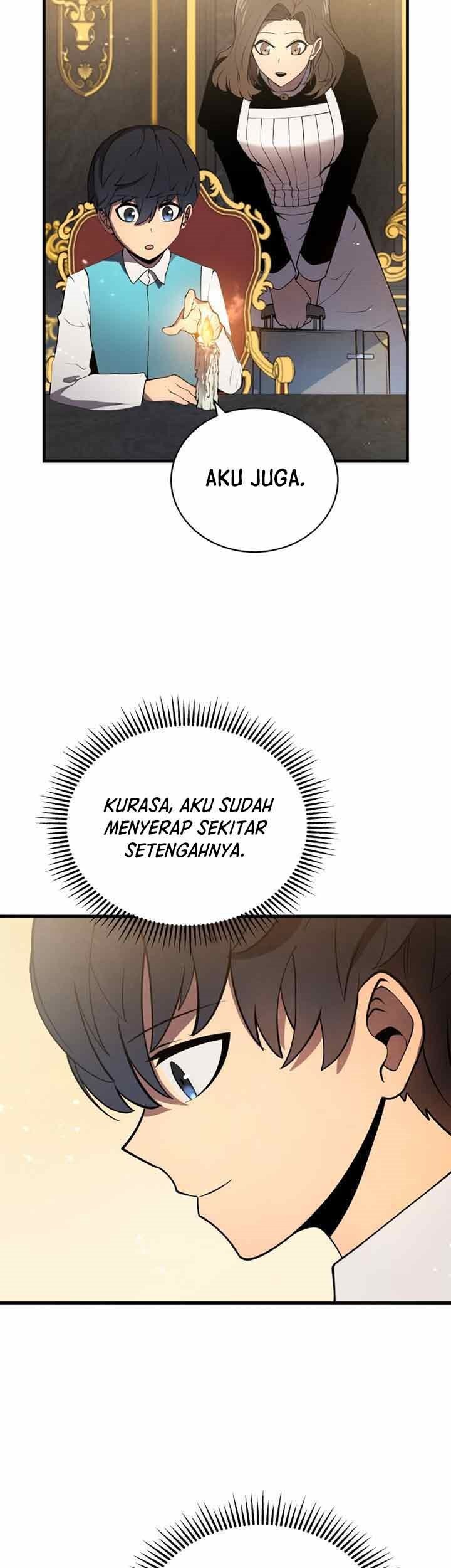 Chapter 8 - halaman 26