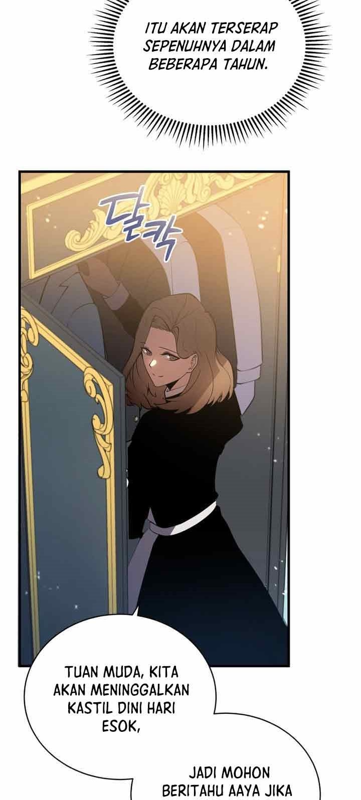 Chapter 8 - halaman 27
