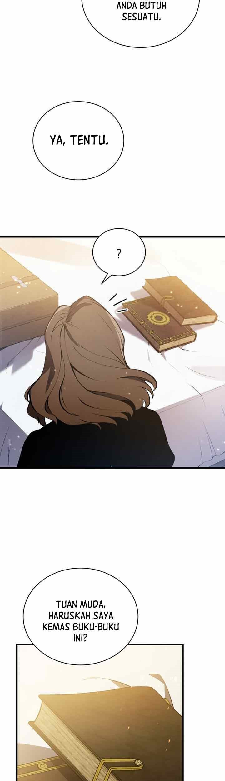 Chapter 8 - halaman 28